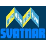 SVATNAR d.o.o.