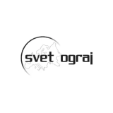 Svet ograj, Aleš Lončar s.p.