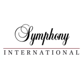 Symphony International d.o.o.