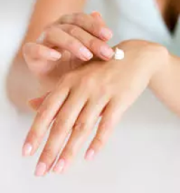 Sale of janssen cosmetics slovenia