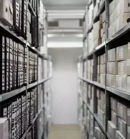 Sale of graphic materials slovenia