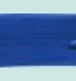 Sale of zippers slovenia