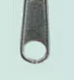 Sale of zippers slovenia