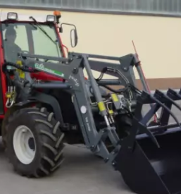 agricultural implements for sale