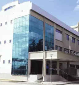 Sales of pharmaceutical products in Slovenia