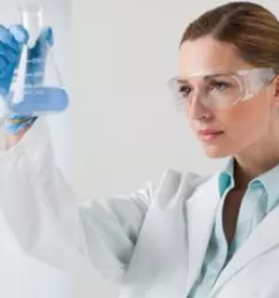 Sales of pharmaceutical products in Europe