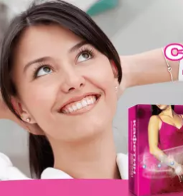 Sales of pharmaceutical products Slovenia, Europe