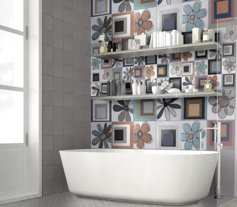 Salon keramike Primorska, Goriška