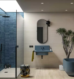 Salon keramike in kopalniske opreme stajerska