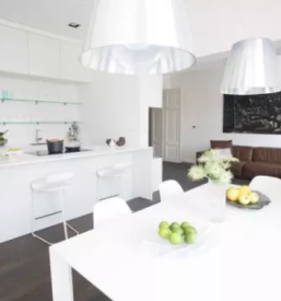 Salon pohistva ljubljana okolica osrednja slovenija