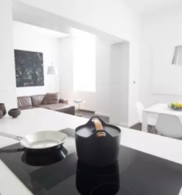 Salon pohistva ljubljana okolica osrednja slovenija