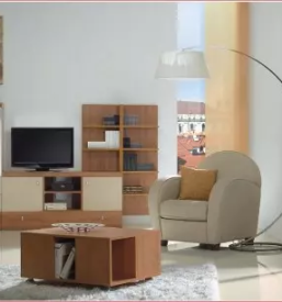 Salon pohistva vipava jelsane