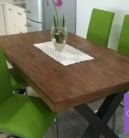 Salon pohistva vipava jelsane