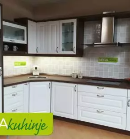 Salon pohistva vipava jelsane