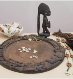 Poceni šamansko zdravljenje Brežice, Posavje