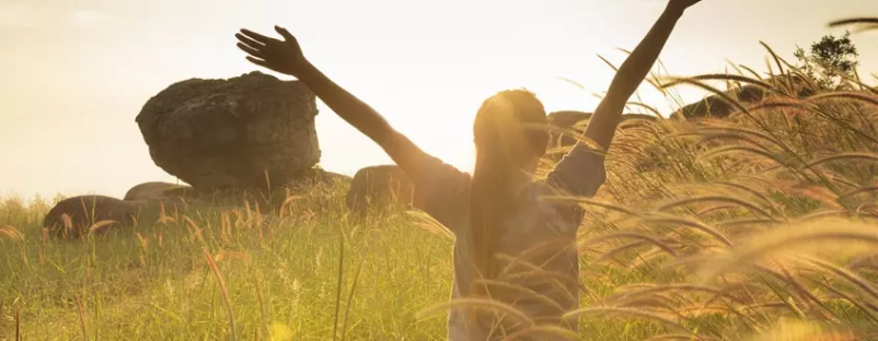 Šamansko zdravljenje Brežice, Posavje