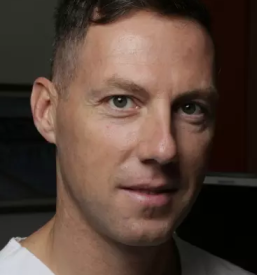 Kvaliteten zobozdravnik Novo mesto