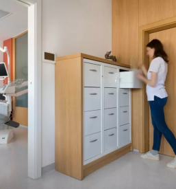 Dober zasebni zobozdravnik Novo mesto