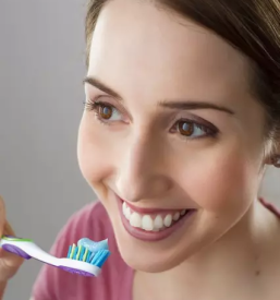 Zasebna zobozdravstvena ambulanta Ptuj