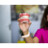 Kristina Zigante dr.dent.med.