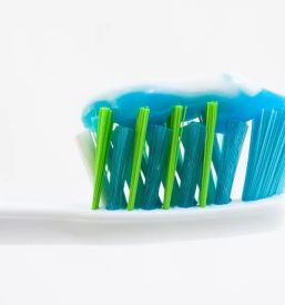 Samoplacniska zobozdravstvena ordinacija koper