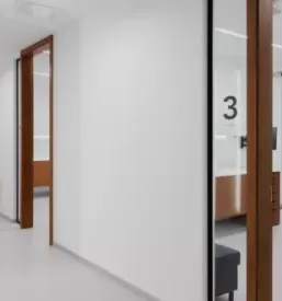 zobozdravstvo Posavje