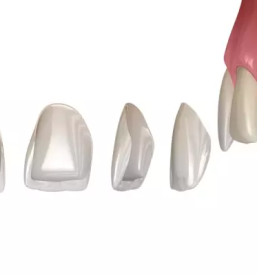 Samoplacniski zobozdravnik posavje