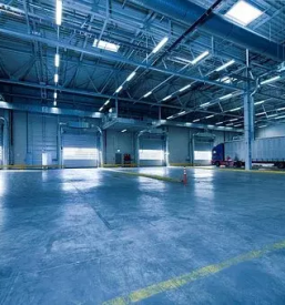 Samorazlivni epoksi tlak ljubljana