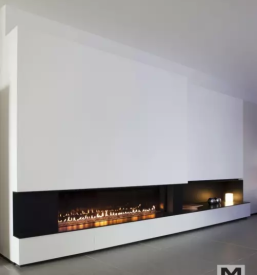 Samostojece peci in vgradni kamini na drva in pelete slovenija