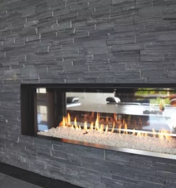 Samostojece peci in vgradni kamini na drva in pelete slovenija ž