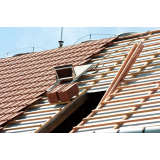 CIMPERMAN JELER, KROVSTVO IN KLEPARSTVO, MATEJ JELER S.P.