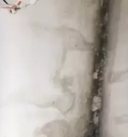Sanacije aradi skode vode stajerska