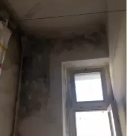 Sanacije aradi skode vode stajerska