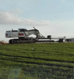 Sanacije cest slovenija