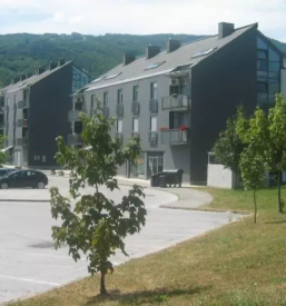 Sanacije energetskih sistemov Štajerska