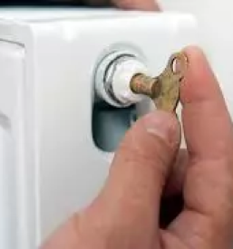 Sanacije strojnih instalacij sevnica