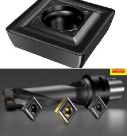 Ugodno rezilno orodje Slovenija