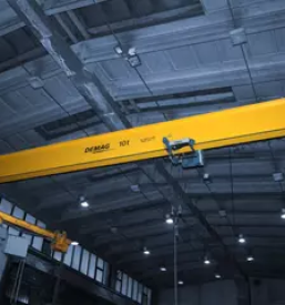 hochwertige Schweißkonstruktion slowenien