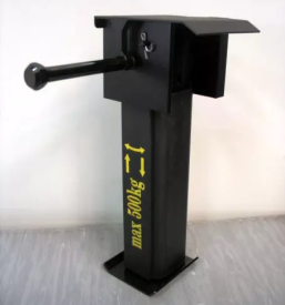 Seat covers for motorhomes slovenia