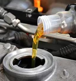 Seat servis Ljubljana