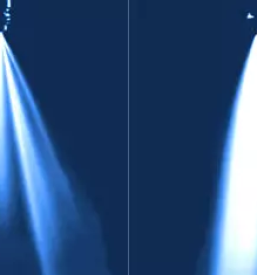 Seat servis Osrednja Slovenija