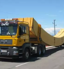 Selitve proizvodnih obratov