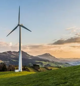 Seminarji zveze drustev energetikov v ljubljani