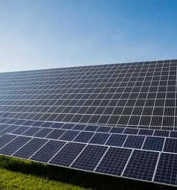 Seminarji zveze drustev energetikov v ljubljani