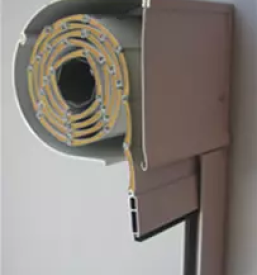 Sencila slovenj gradec koroska