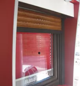 Sencila slovenj gradec koroska