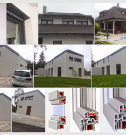 Sencila slovenj gradec koroska