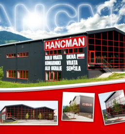 Sencila slovenj gradec koroska