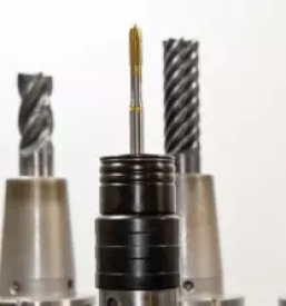 Serbatoi di vino a prezzi accessibili slovenia