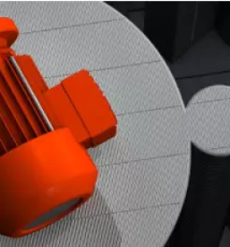 Serbatoi di vino a prezzi accessibili slovenia